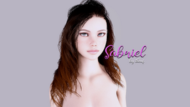 sabriel.png