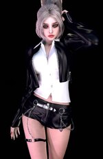 Screenshot 2026-02-11 022216.jpg