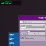 Screenshot 2026-02-11 131418.png