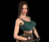Lara01.png