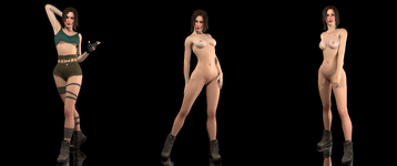 Lara03.png