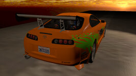 Supra04.jpg