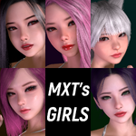 MXT_Girls_ThumbVX.png
