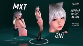 Gin.jpg