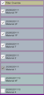 屏幕截图 2026-02-12 072702.png