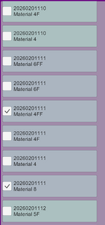 屏幕截图 2026-02-12 072717.png