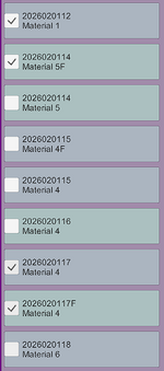 屏幕截图 2026-02-12 072735.png