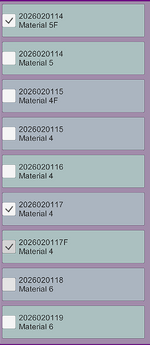 屏幕截图 2026-02-12 072745.png