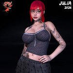 Julia_07.png