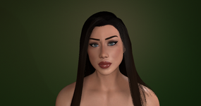 Desktop Screenshot 2026.02.12 - 15.07.49.61.png