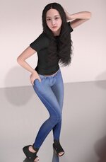 Screenshot 2026-02-13 142845.jpg