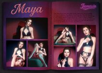 Maya Magazine.jpg