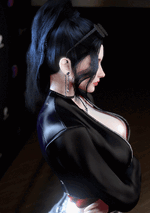 GIF 2026-2-12 23-56-07.gif