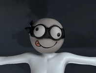 屏幕截图 2026-02-13 220546.png