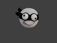 屏幕截图 2026-02-13 220856.png