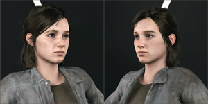 Ellie 4.png