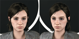 Ellie 3.png
