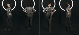 Ellie 1.png