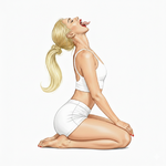 kneel_colorized (2).png