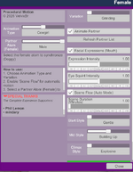 Captura de tela 2026-02-13 201550.png