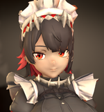 Screenshot 2026-02-15 051707.png