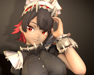 Screenshot 2026-02-15 052310.png