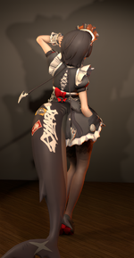 Screenshot 2026-02-15 052502.png