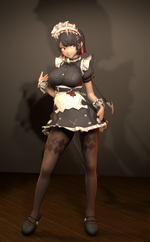 Screenshot 2026-02-15 052637.png