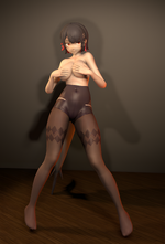 Screenshot 2026-02-15 053233.png