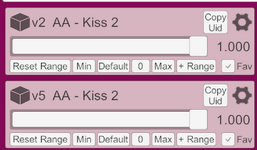 Morphing problem.png