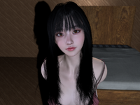 Desktop Screenshot 2026.02.15 - 18.57.58.18.png