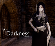Pres - Darkness.png