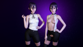 VaM 2026-02-16 00-08-44.png