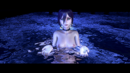 VaM 2026-02-15 01-43-34.png