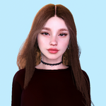 VaM 2026-02-16 00-36-52_806.png