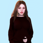 VaM 2026-02-16 13-06-34_008.png