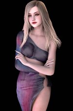 Screenshot 2026-02-16 044335.jpg