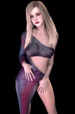 Screenshot 2026-02-16 044202.jpg