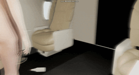 for gif_260216_003.gif