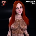 Monique_01.png