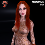Monique_03.png