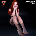 Monique_05.png