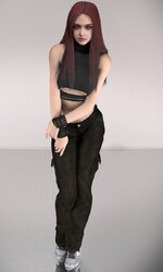 Screenshot 2026-02-18 022944.jpg