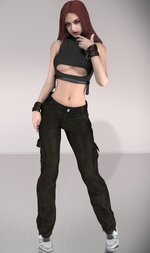 Screenshot 2026-02-18 023123.jpg