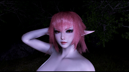 Screenshot 2026-02-18 191406.png