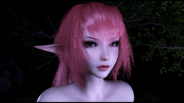 Screenshot 2026-02-18 192742.png