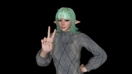 Screenshot 2026-02-08 214259.png