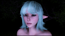 Screenshot 2026-02-18 192729.png