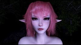 Screenshot 2026-02-18 192706.png Screenshot 2026-02-18 192706.png