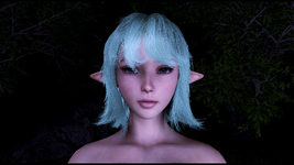 Screenshot 2026-02-18 193739.png Screenshot 2026-02-18 193739.png